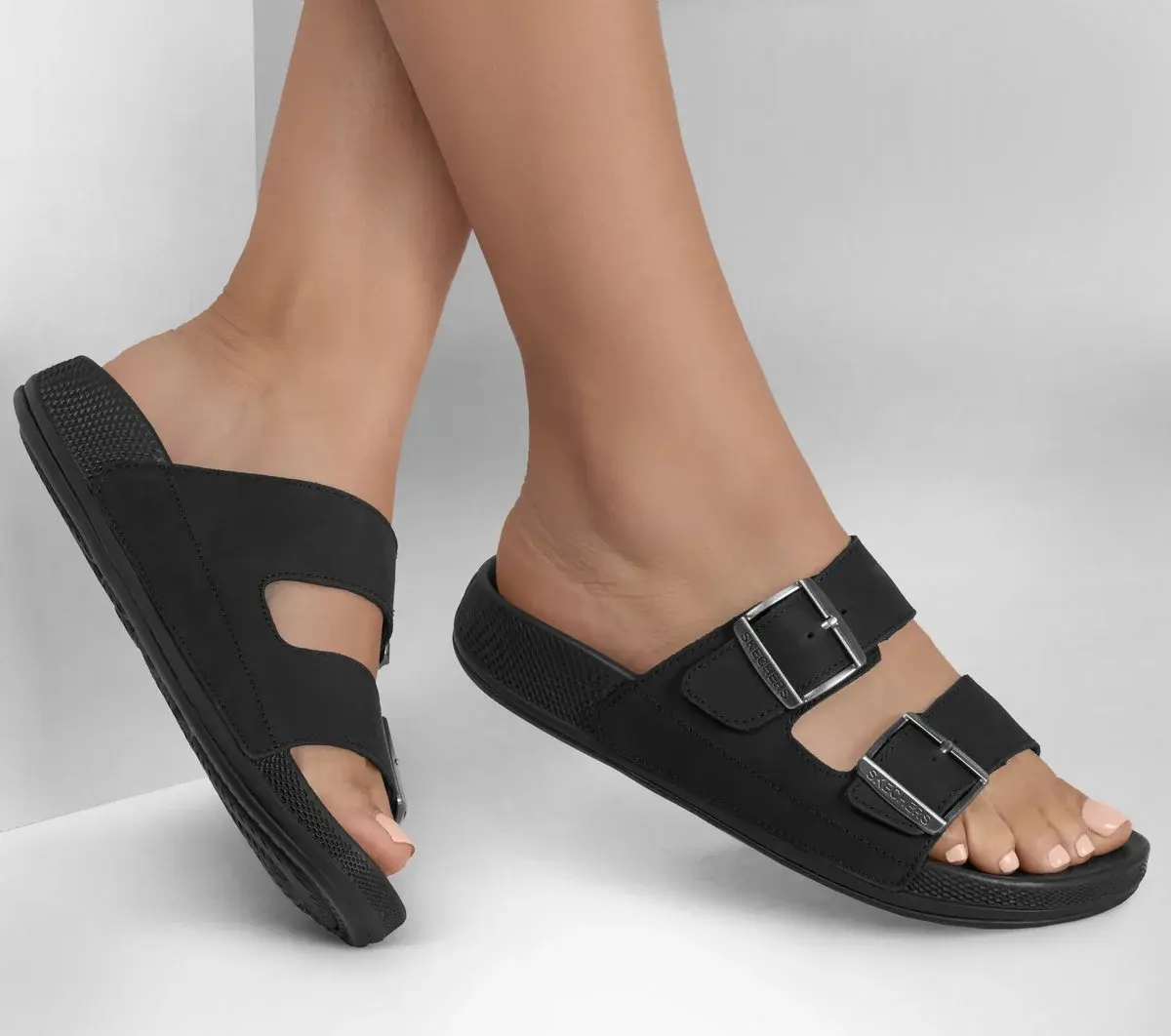 Hyper Slide – Vida