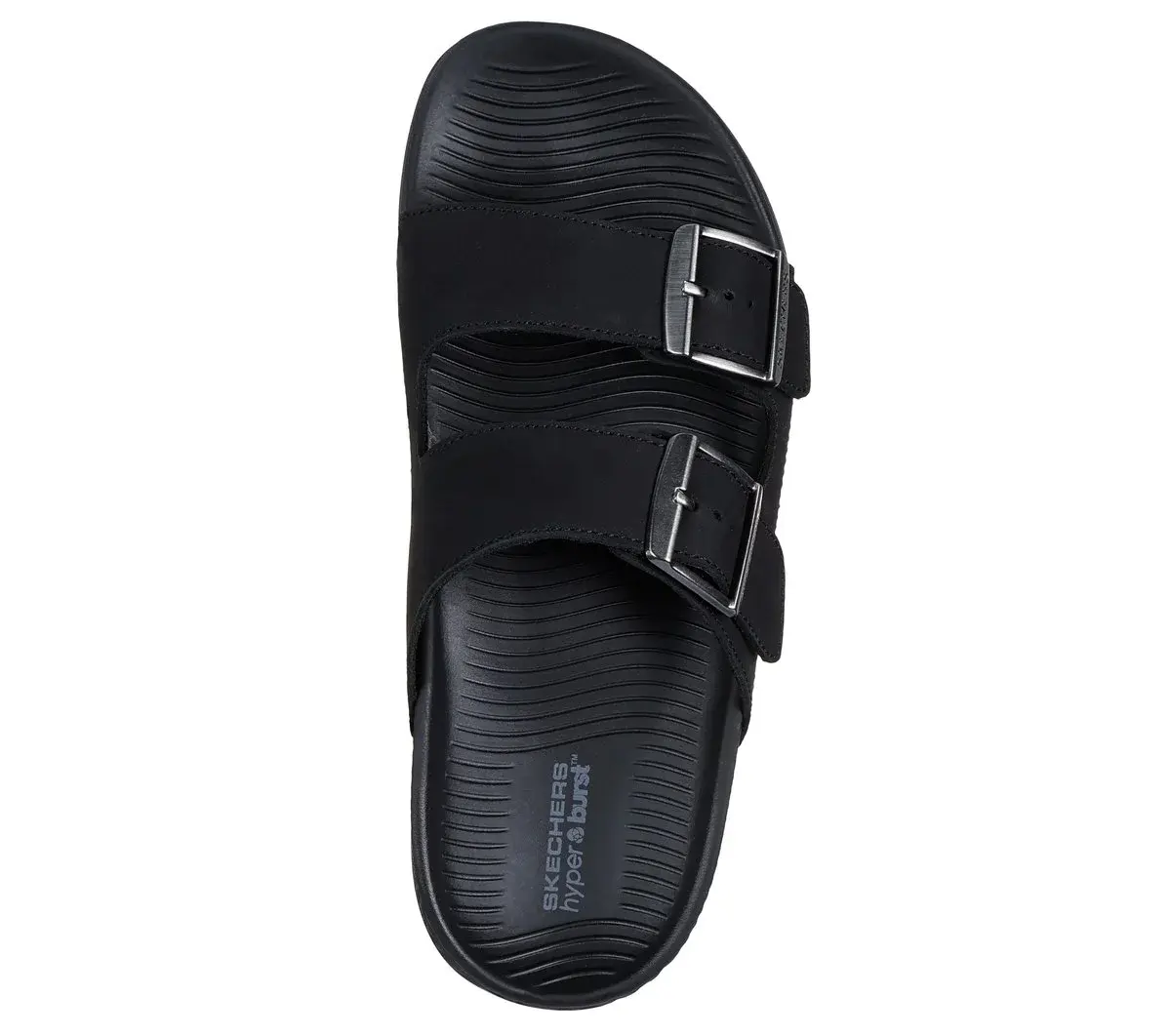 Hyper Slide – Vida Hyper Slide – Vida