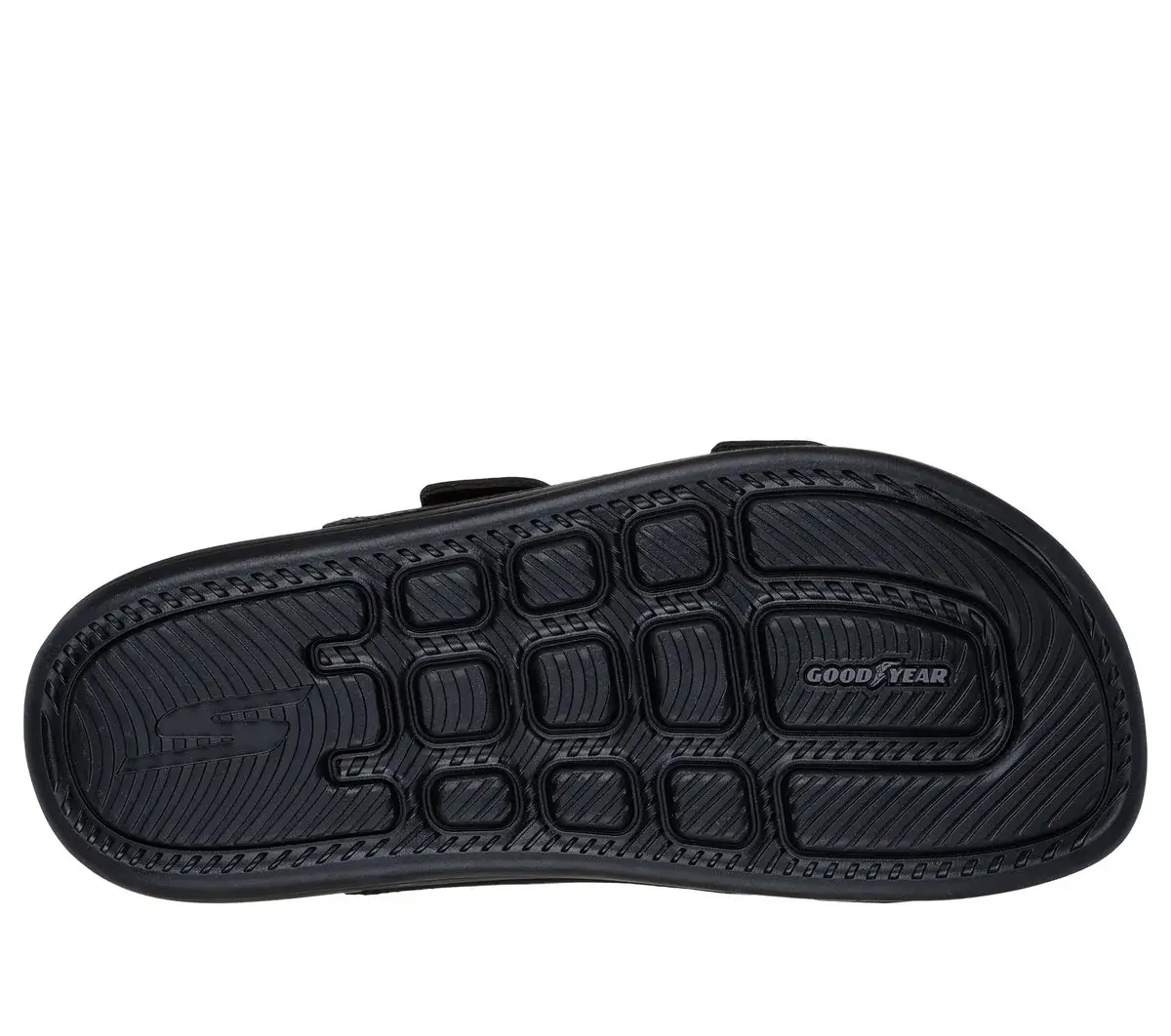 Hyper Slide – Vida Hyper Slide – Vida