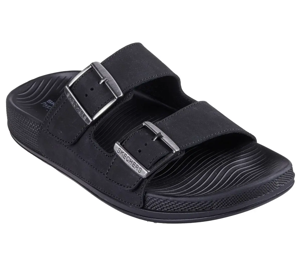 Hyper Slide – Vida Hyper Slide – Vida