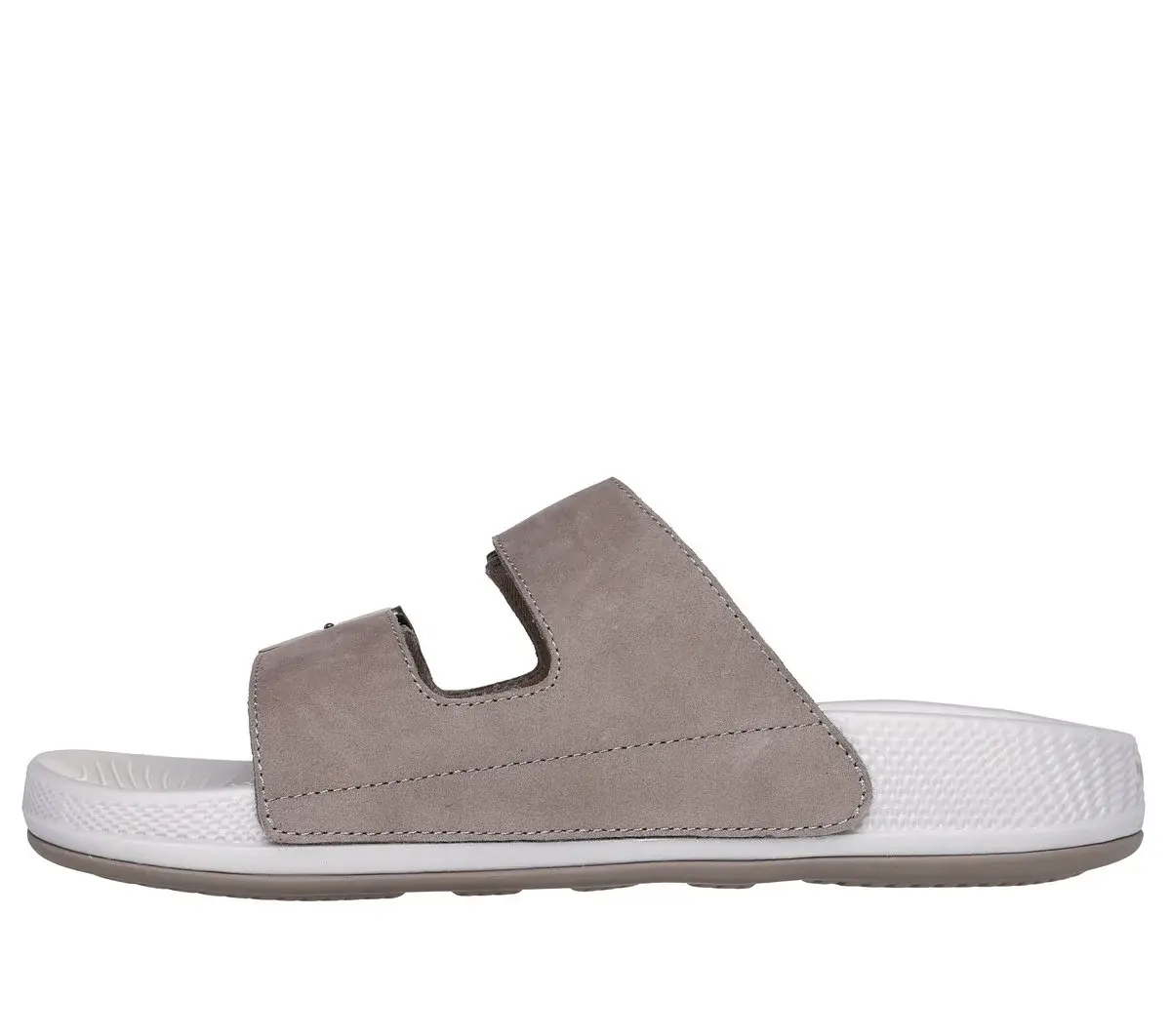 Hyper Slide – Vida Hyper Slide – Vida