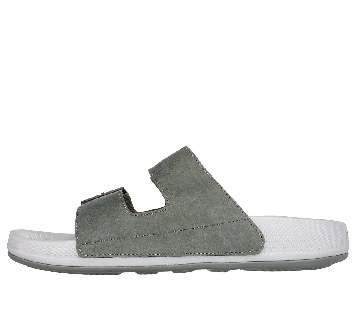 Hyper Slide – Vida Hyper Slide – Vida