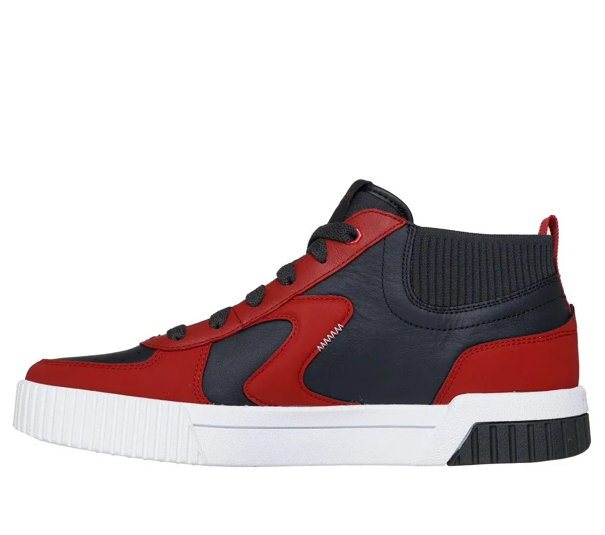 Jade – Alerro Jade – Alerro