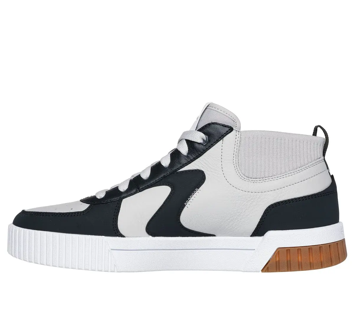 Jade – Alerro Jade – Alerro