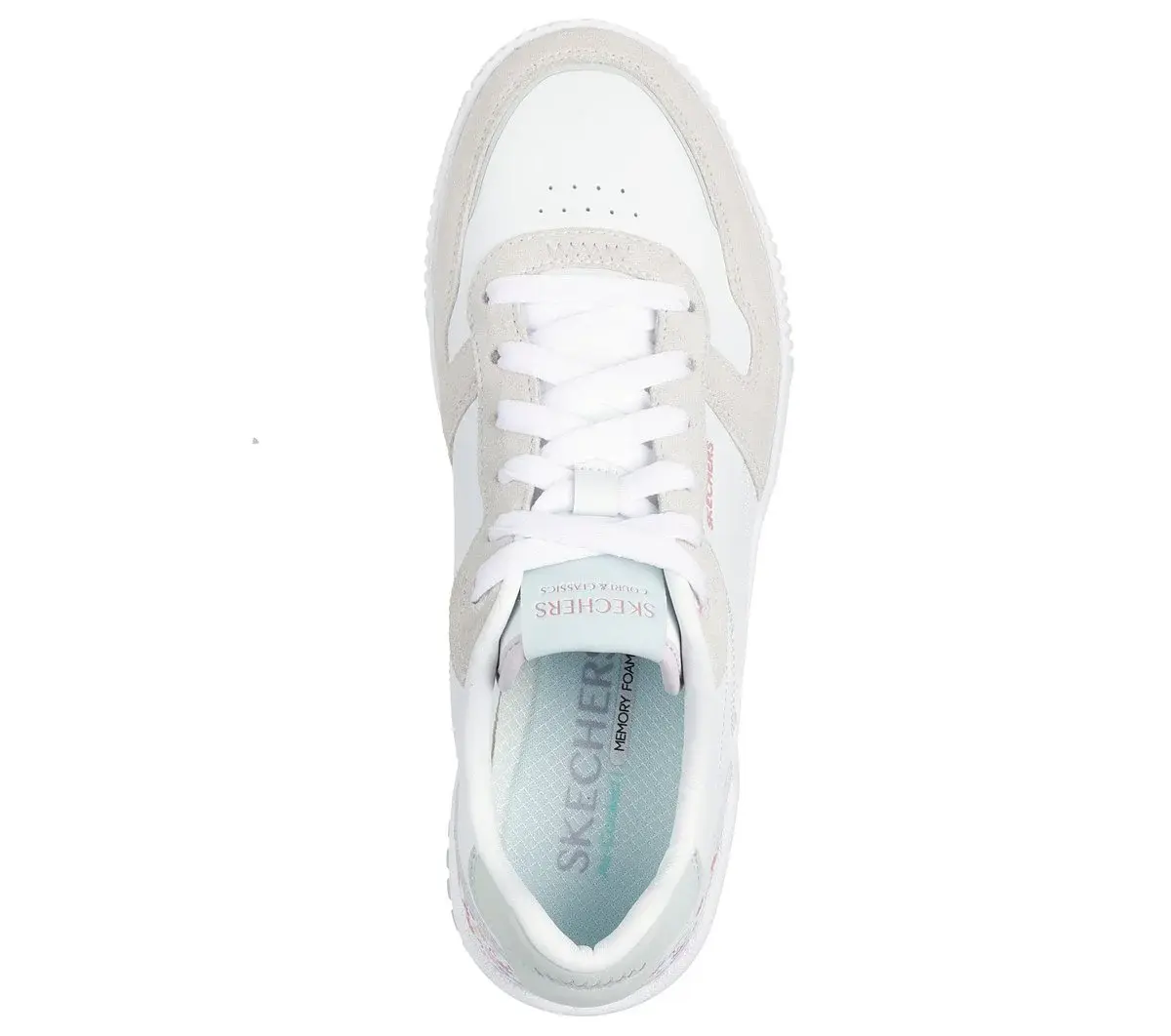 Jade – Dainty Florals