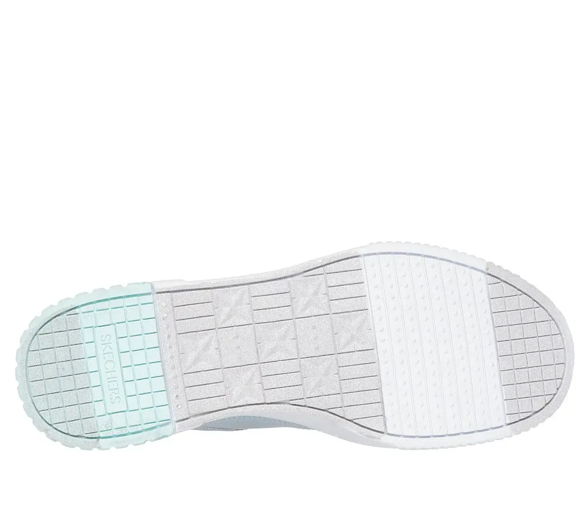 Jade – Dainty Florals Jade – Dainty Florals