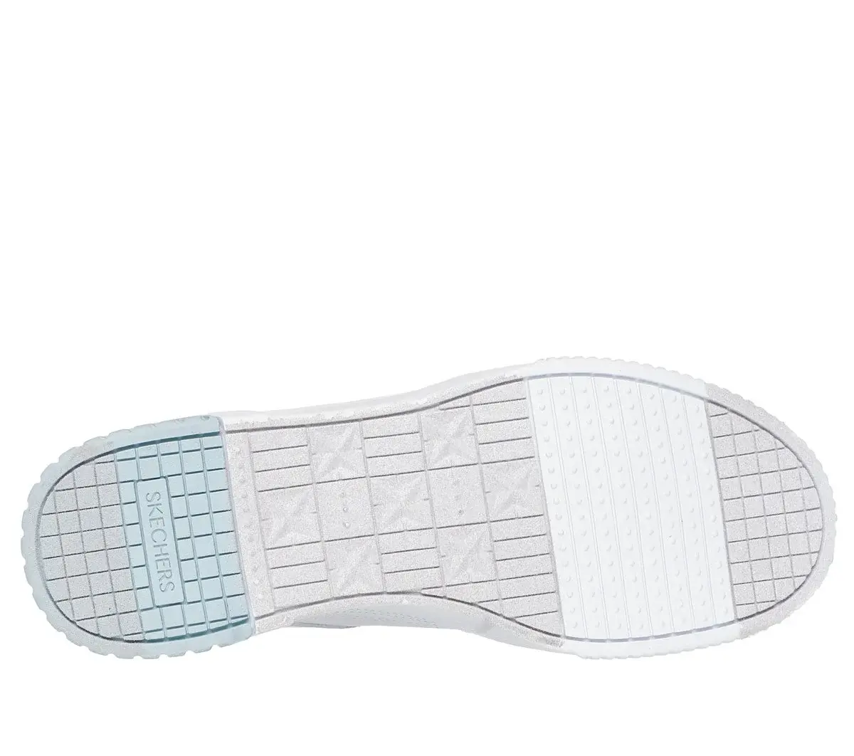 Jade – Dainty Florals Jade – Dainty Florals