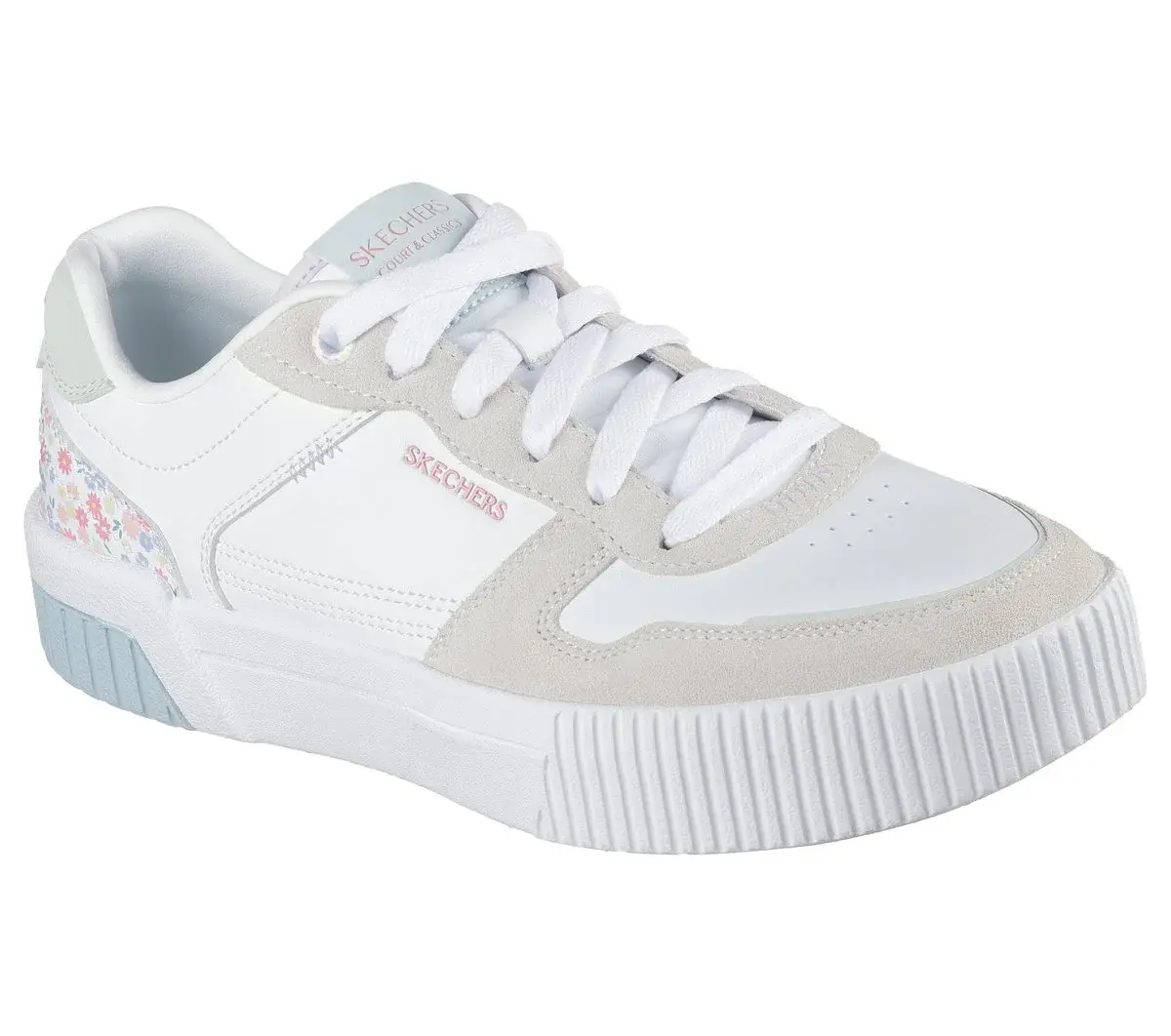 Jade – Dainty Florals Jade – Dainty Florals