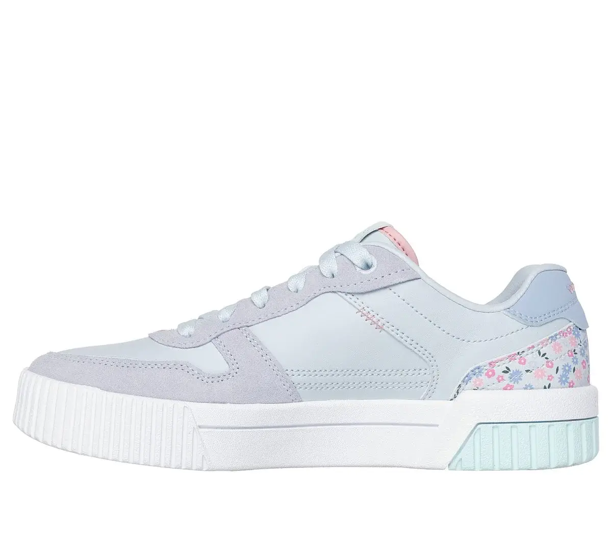 Jade – Dainty Florals Jade – Dainty Florals