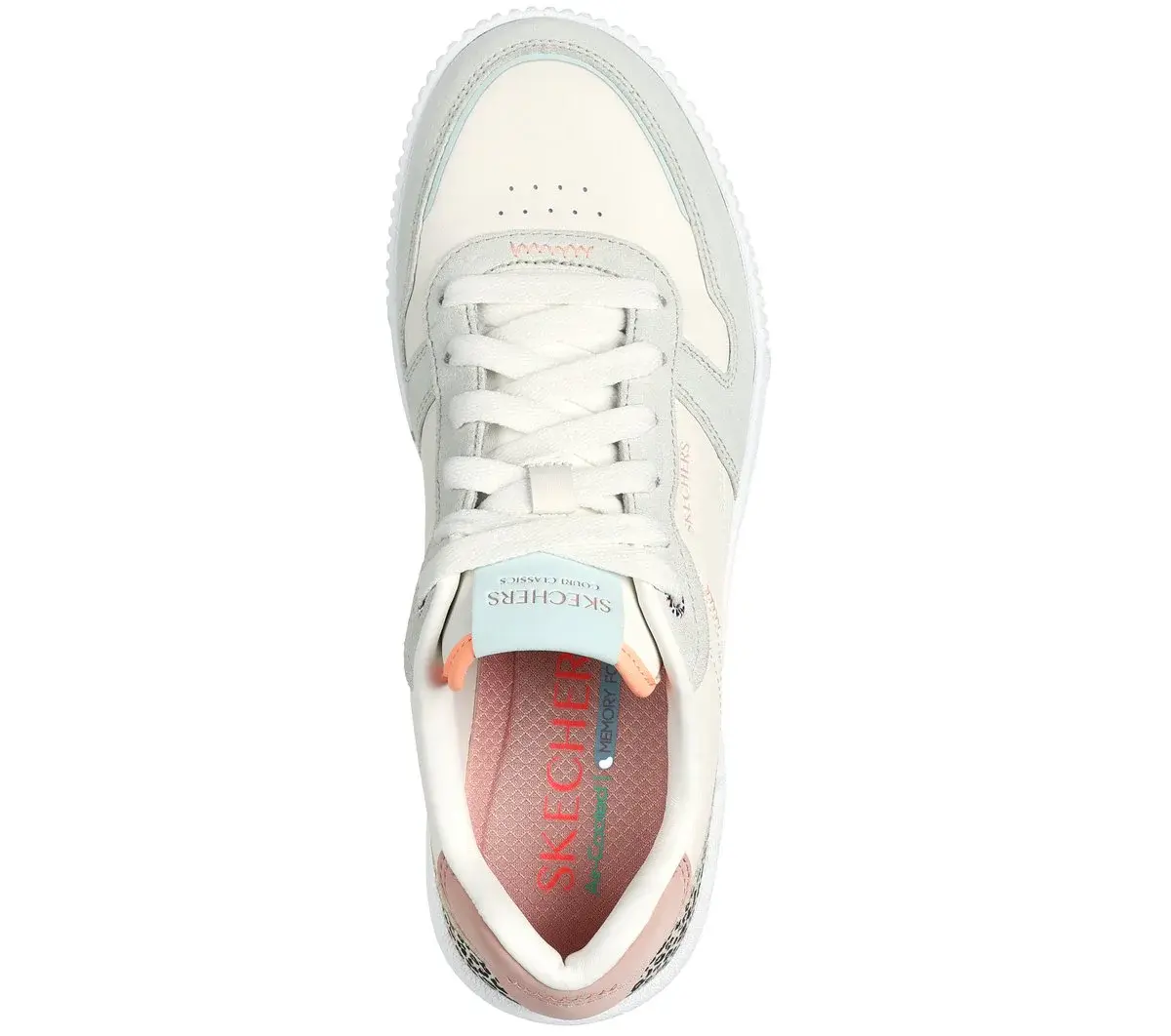 Jade – Feline Instinct Jade – Feline Instinct