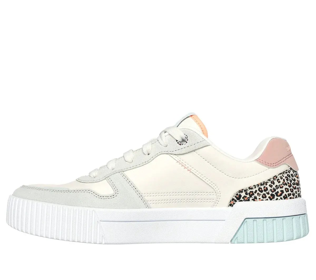 Jade – Feline Instinct Jade – Feline Instinct