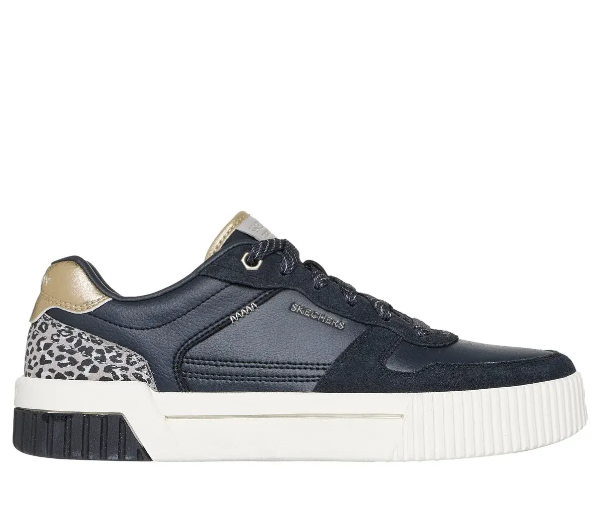 Jade – Lustrous Luxury