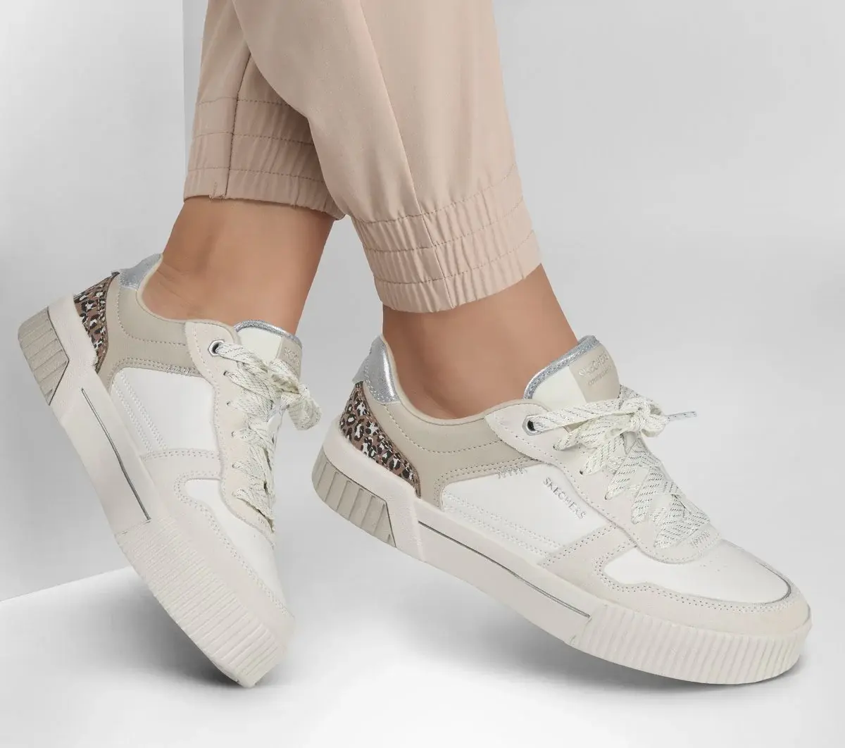 Jade – Lustrous Luxury