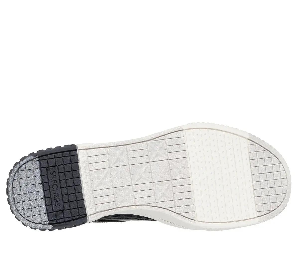 Jade – Lustrous Luxury Jade – Lustrous Luxury