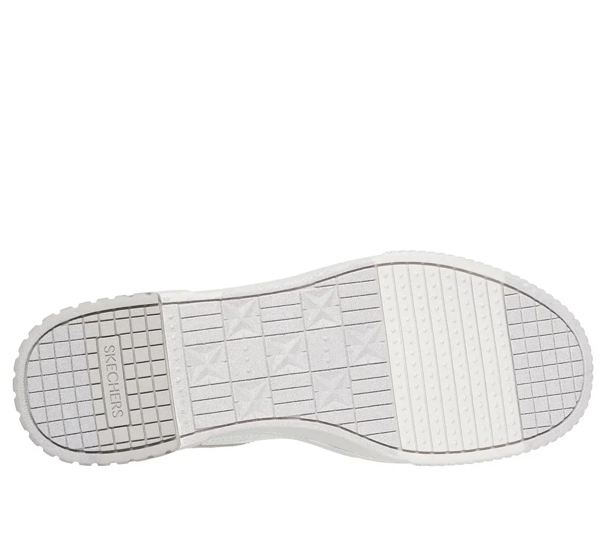 Jade – Lustrous Luxury Jade – Lustrous Luxury