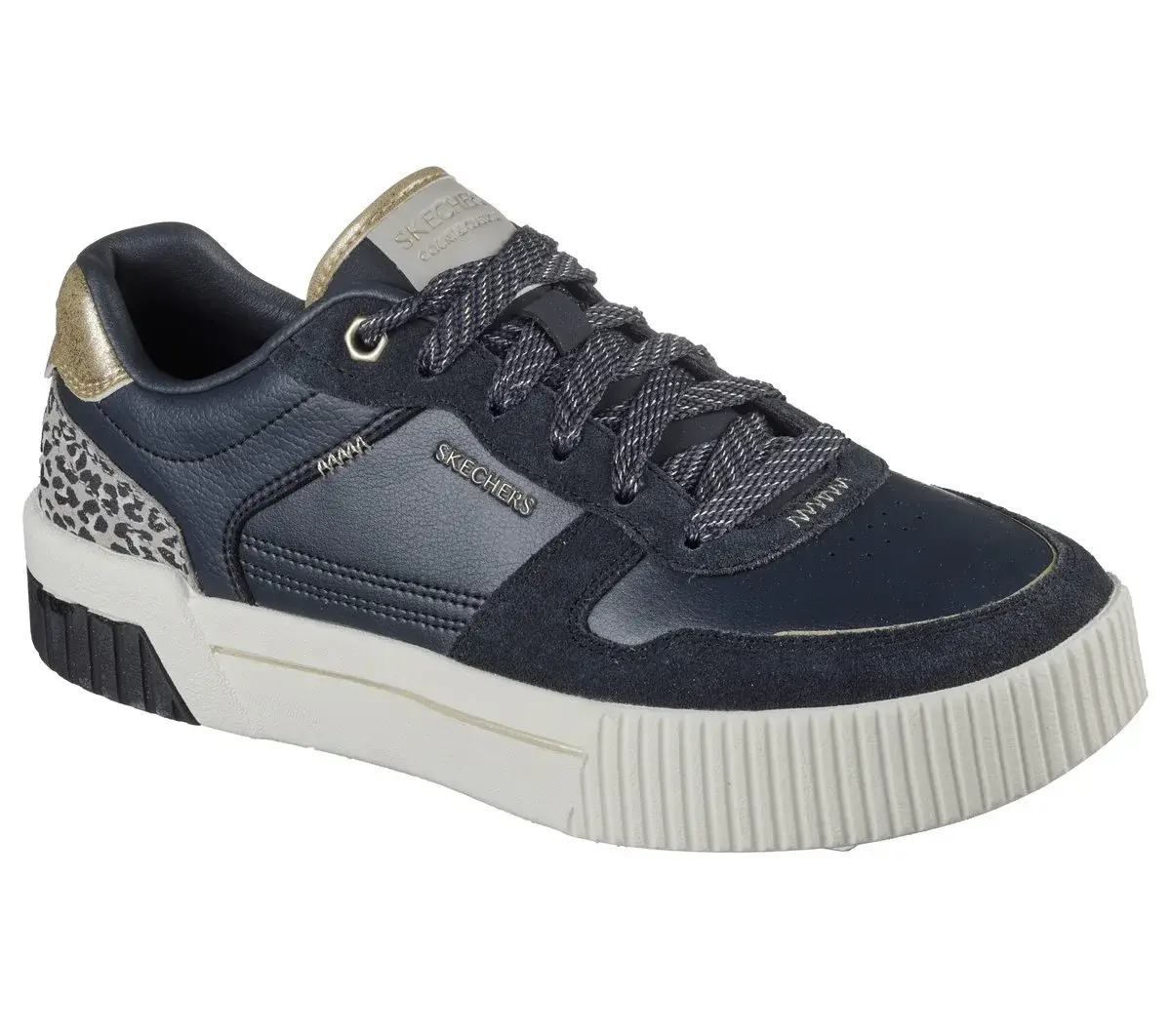 Jade – Lustrous Luxury Jade – Lustrous Luxury