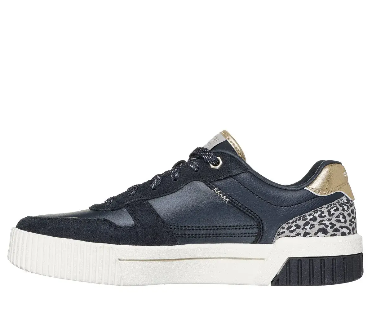 Jade – Lustrous Luxury Jade – Lustrous Luxury