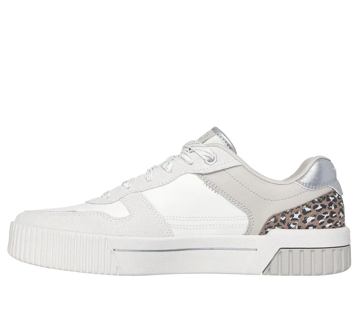 Jade – Lustrous Luxury Jade – Lustrous Luxury