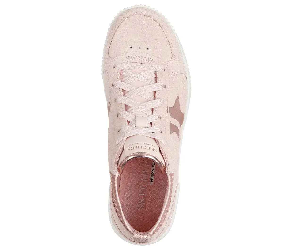 Jade – Soft Sparkle Jade – Soft Sparkle