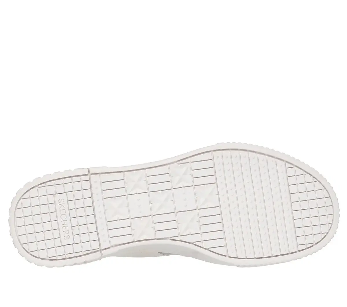 Jade – Soft Sparkle Jade – Soft Sparkle