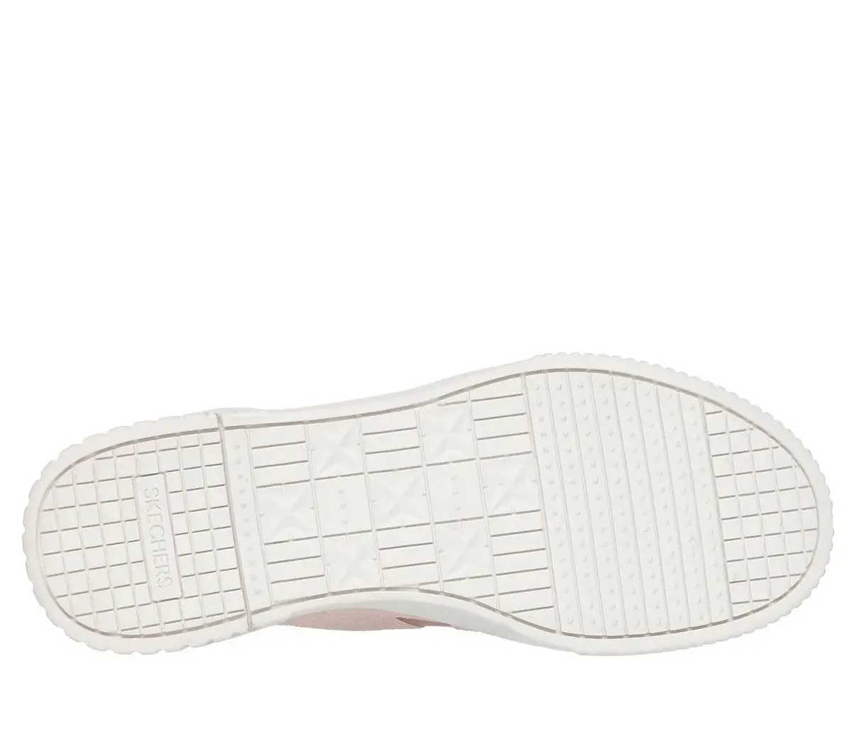 Jade – Soft Sparkle Jade – Soft Sparkle