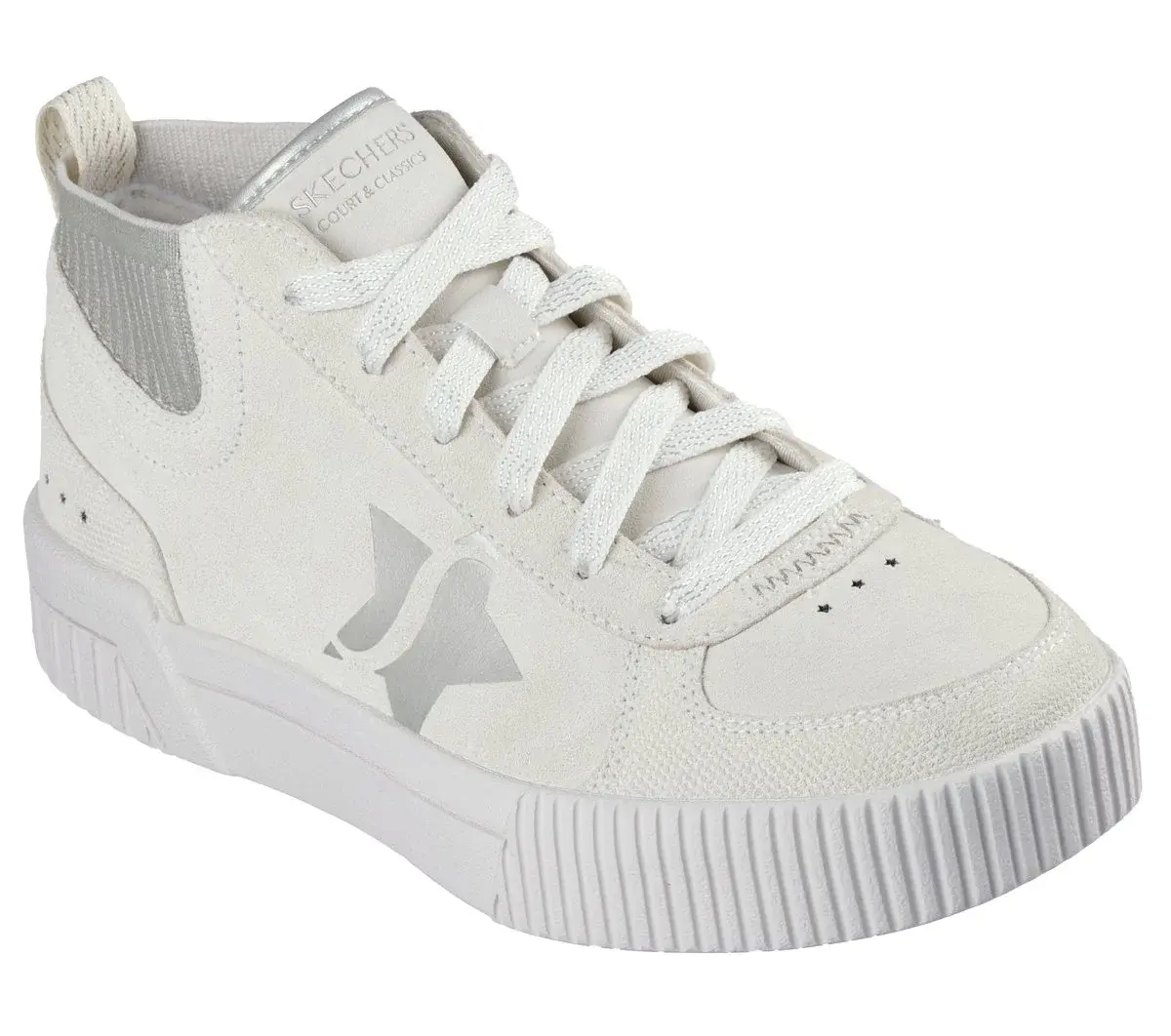 Jade – Soft Sparkle Jade – Soft Sparkle