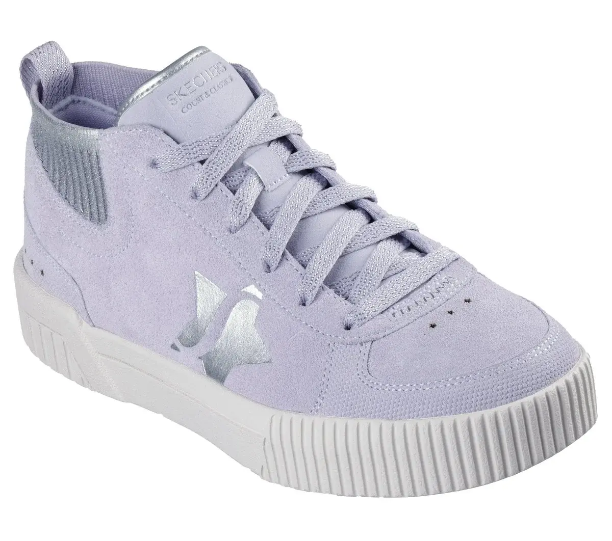 Jade – Soft Sparkle Jade – Soft Sparkle