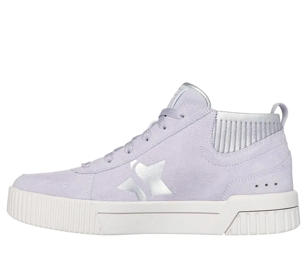 Jade – Soft Sparkle Jade – Soft Sparkle