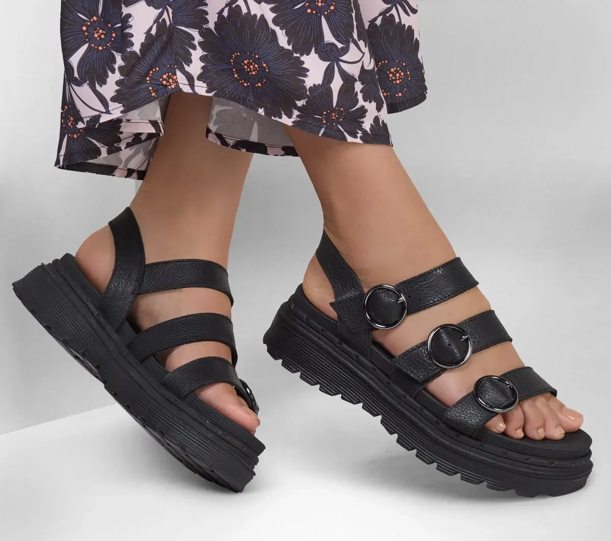 Jammers-Lite – Poppin’ 2.0