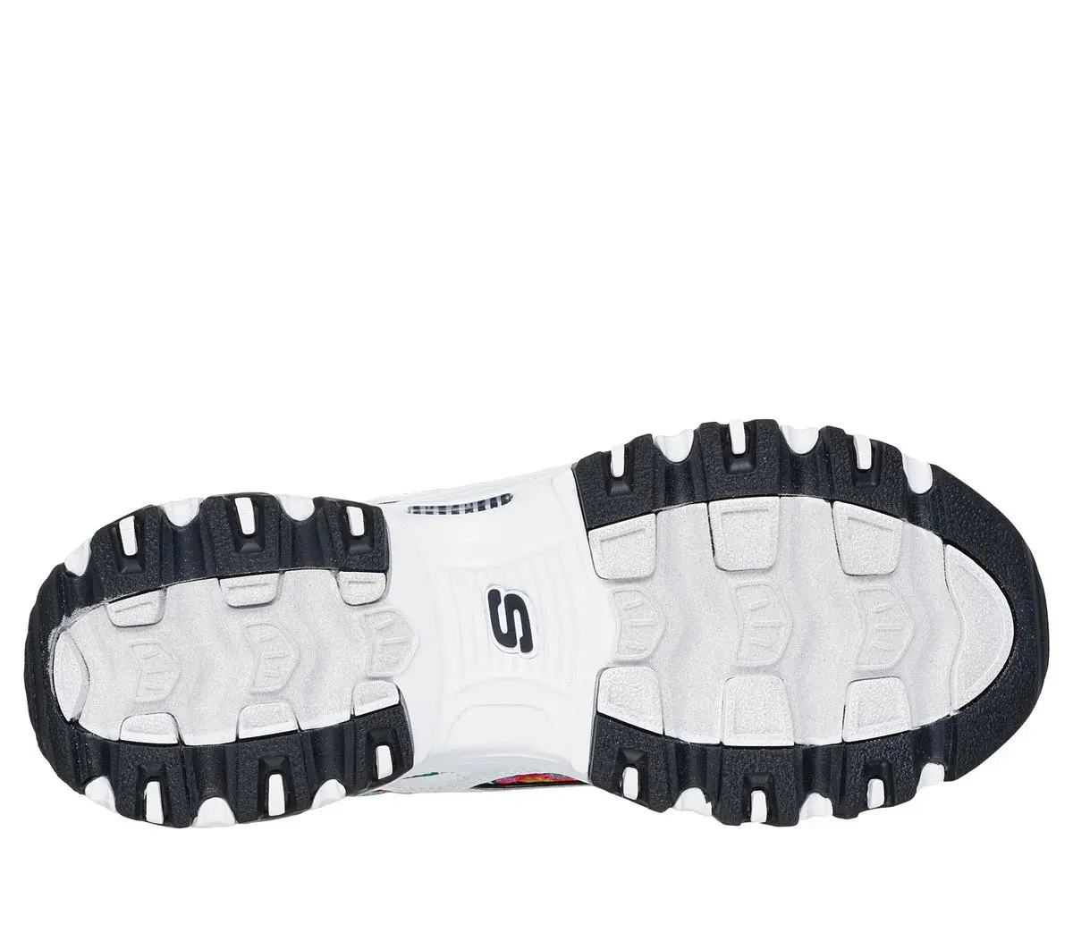 Jen Stark: D’Lites – Fresh Drip Jen Stark: D’Lites – Fresh Drip