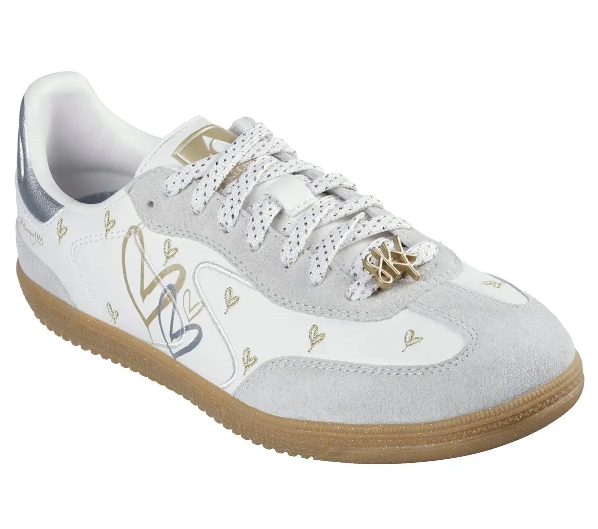 JGoldcrown: Hotshot – Paint The Town JGoldcrown: Hotshot – Paint The Town