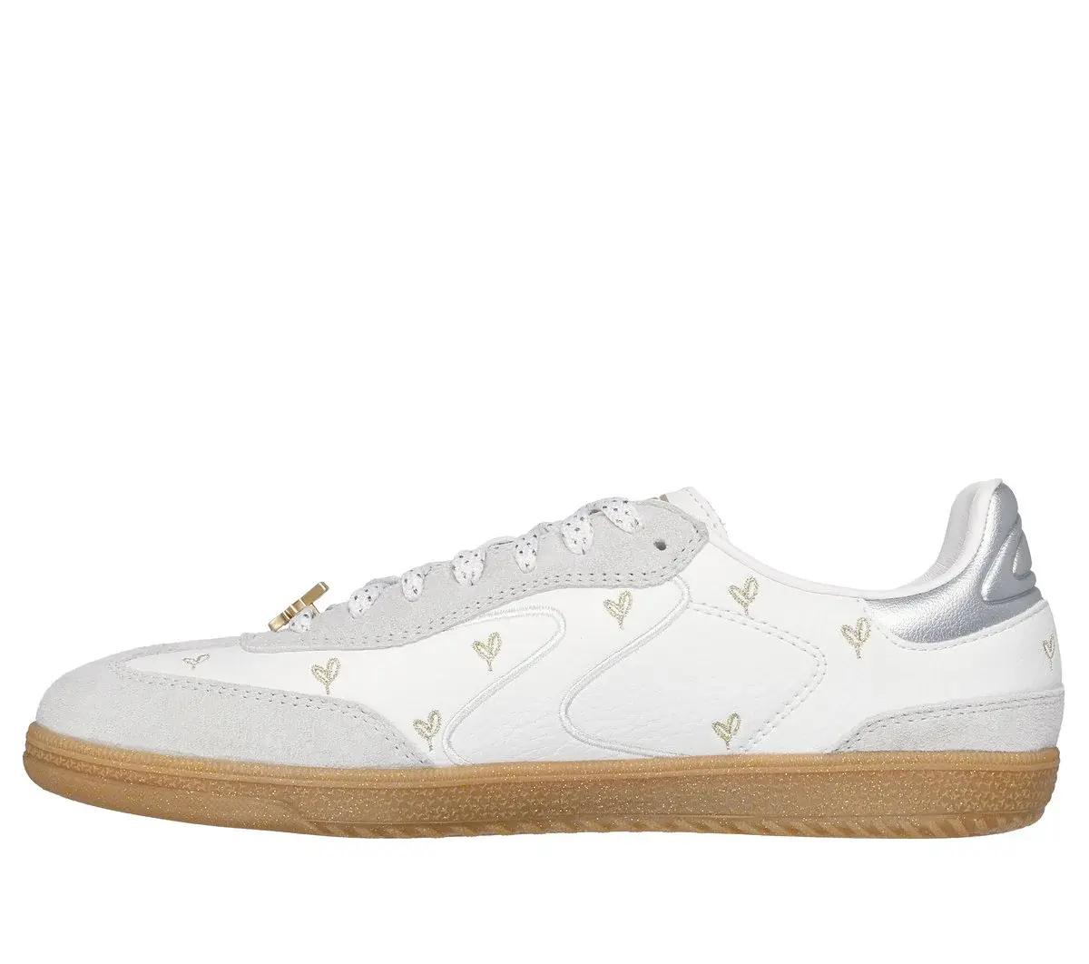 JGoldcrown: Hotshot – Paint The Town JGoldcrown: Hotshot – Paint The Town