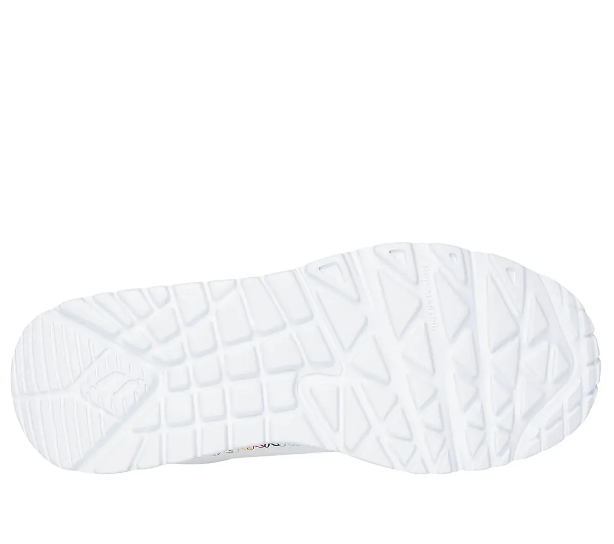 JGoldcrown: Uno Lite – Heart Daze JGoldcrown: Uno Lite – Heart Daze