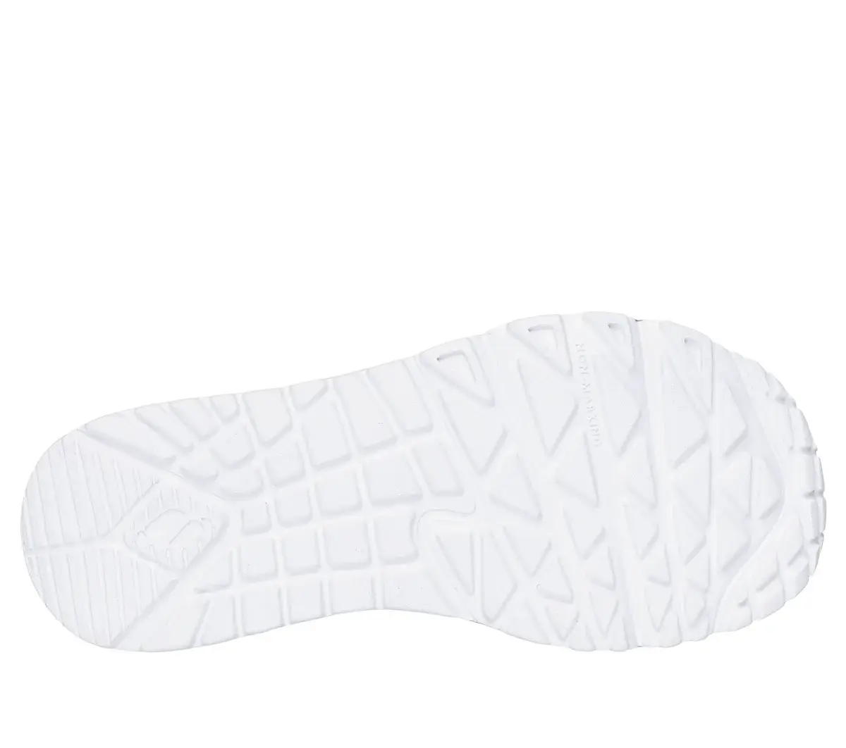 JGoldcrown: Uno Lite Sandal – Sunny Love JGoldcrown: Uno Lite Sandal – Sunny Love