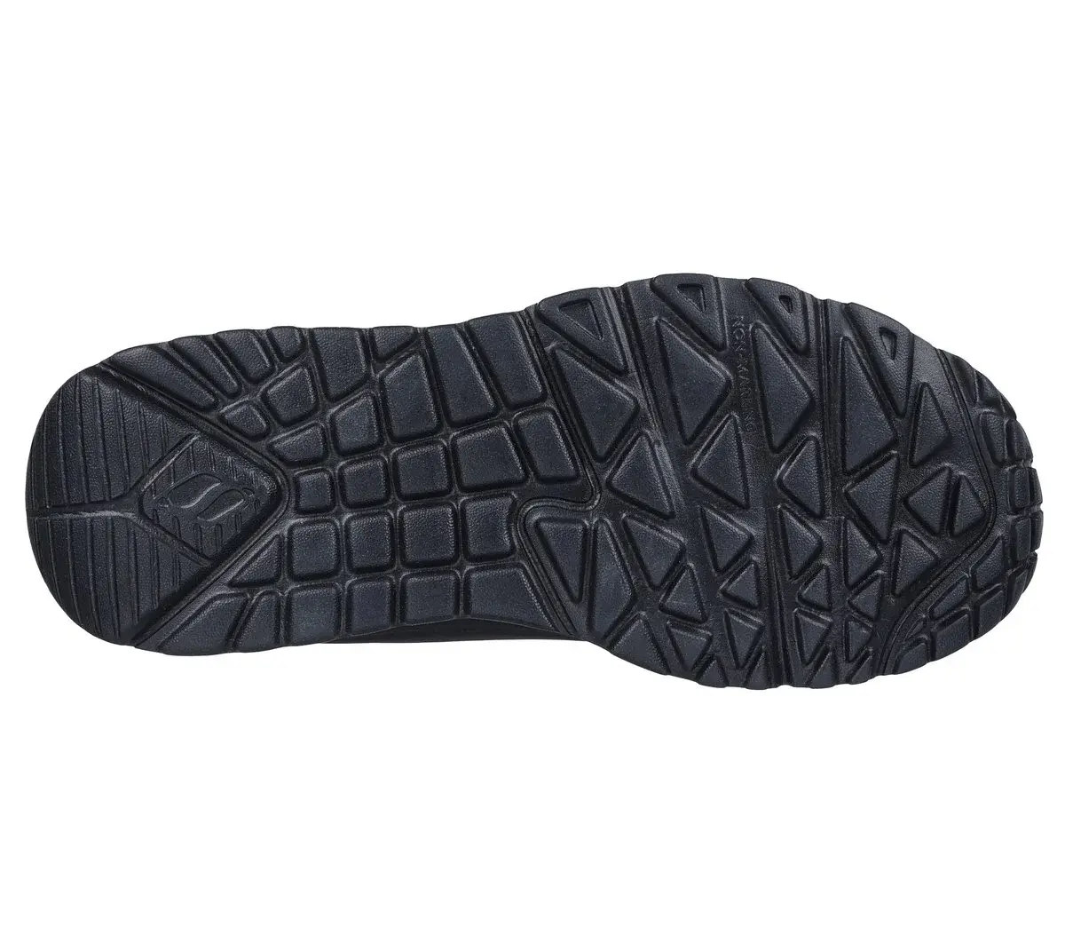 JGoldcrown: Uno Lite – Spread the Love JGoldcrown: Uno Lite – Spread the Love