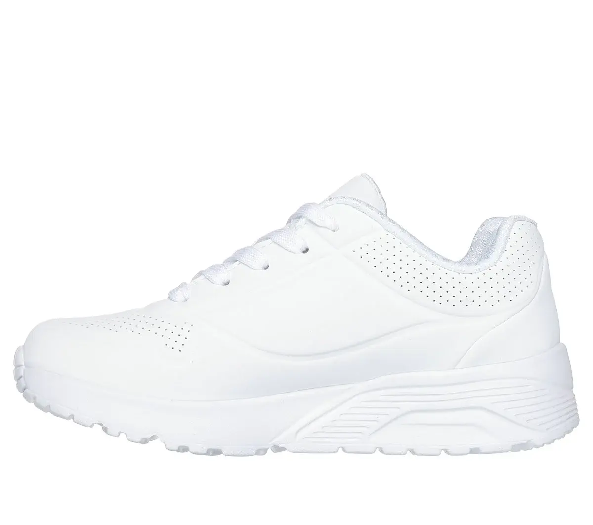 JGoldcrown: Uno Lite – Spread the Love JGoldcrown: Uno Lite – Spread the Love