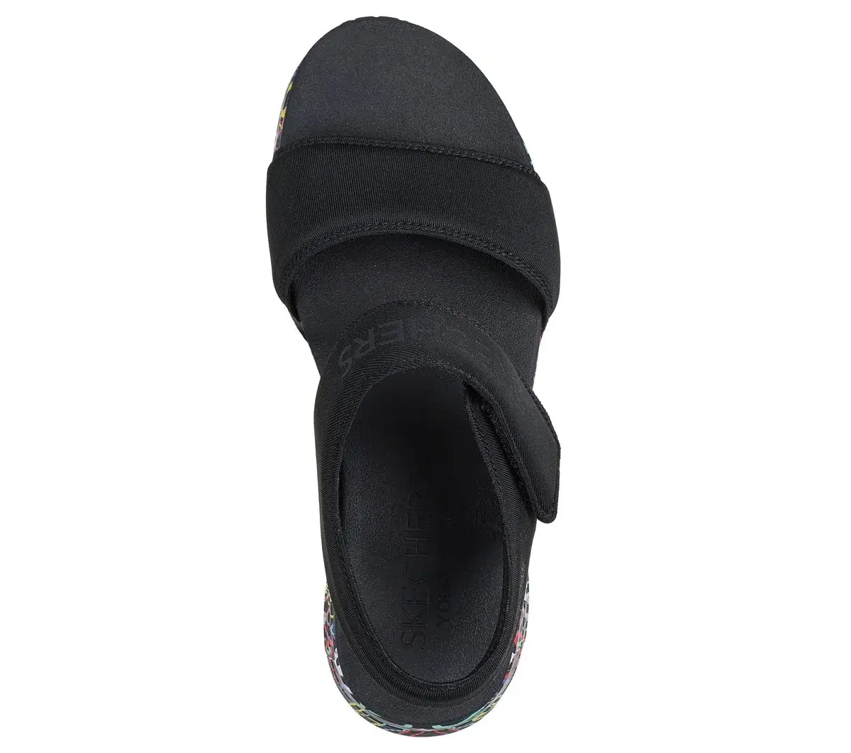 JGoldcrown: Uno – Sea Of Love