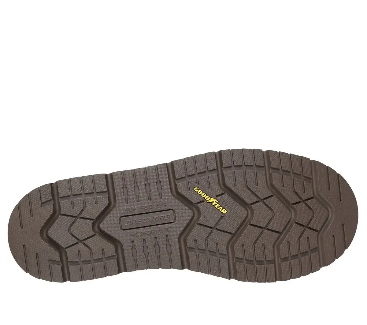 John Deere: Flex-Wedge Ranger – Grizzly Creek John Deere: Flex-Wedge Ranger – Grizzly Creek