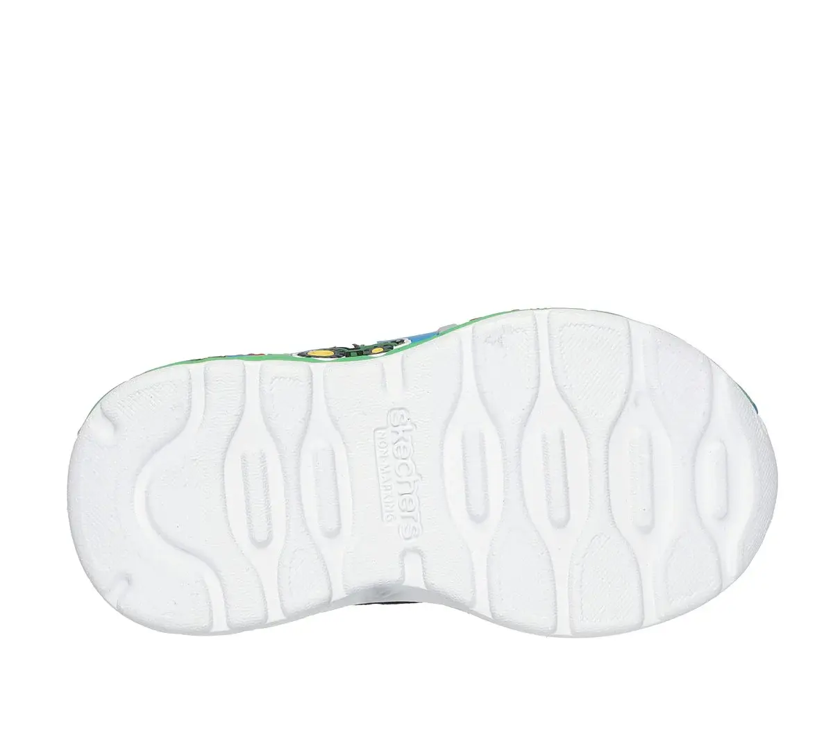 John Deere: Play Scene – Barn-Squad Buddies John Deere: Play Scene – Barn-Squad Buddies