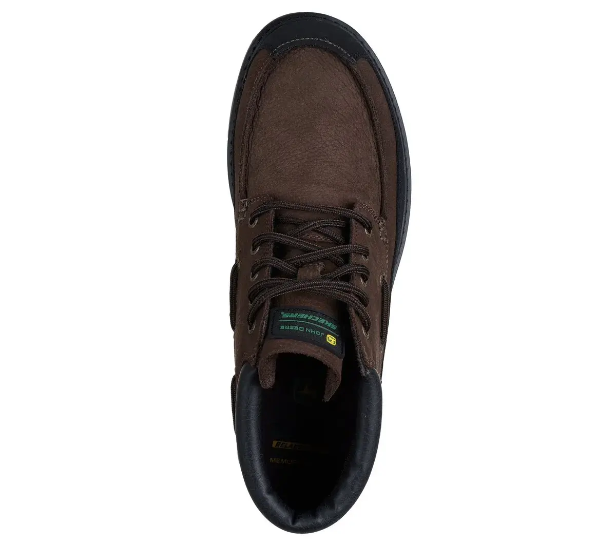 John Deere Relaxed Fit: Caldwell – Cutler