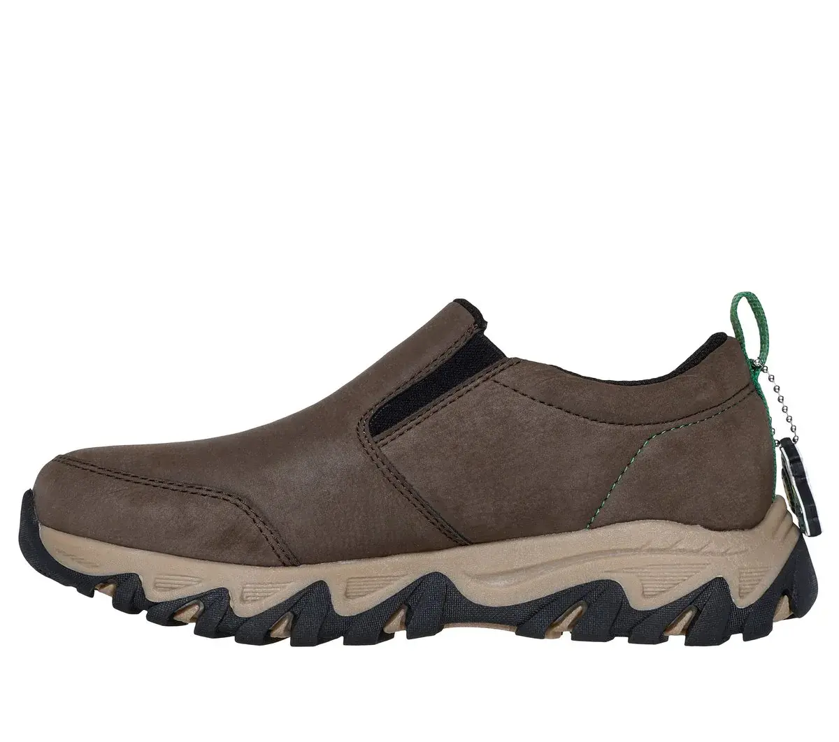 John Deere: Rugged Ranger – Tractor-Brisk John Deere: Rugged Ranger – Tractor-Brisk