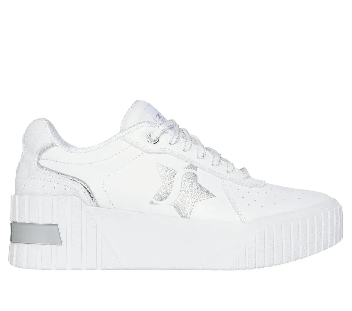 Jumbo Jade – Lifted Chic