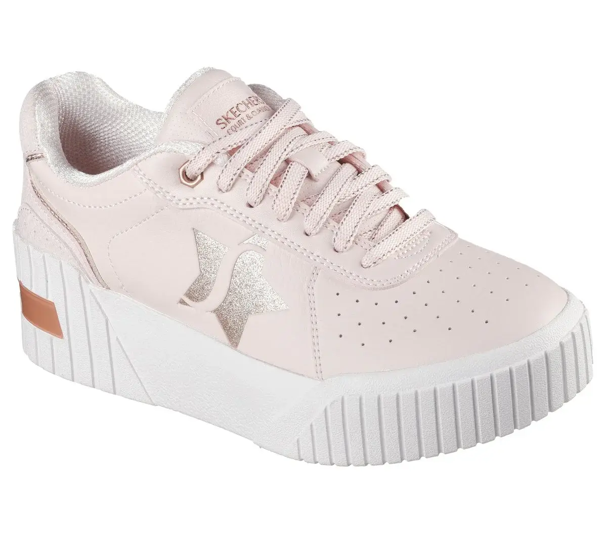 Jumbo Jade – Lifted Chic Jumbo Jade – Lifted Chic