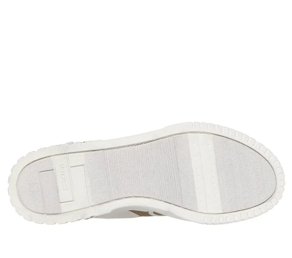 Jumbo Jade – Lifted Chic Jumbo Jade – Lifted Chic