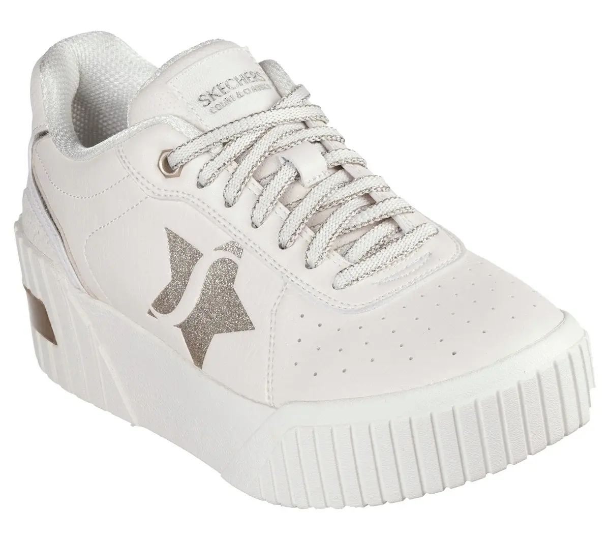 Jumbo Jade – Lifted Chic Jumbo Jade – Lifted Chic