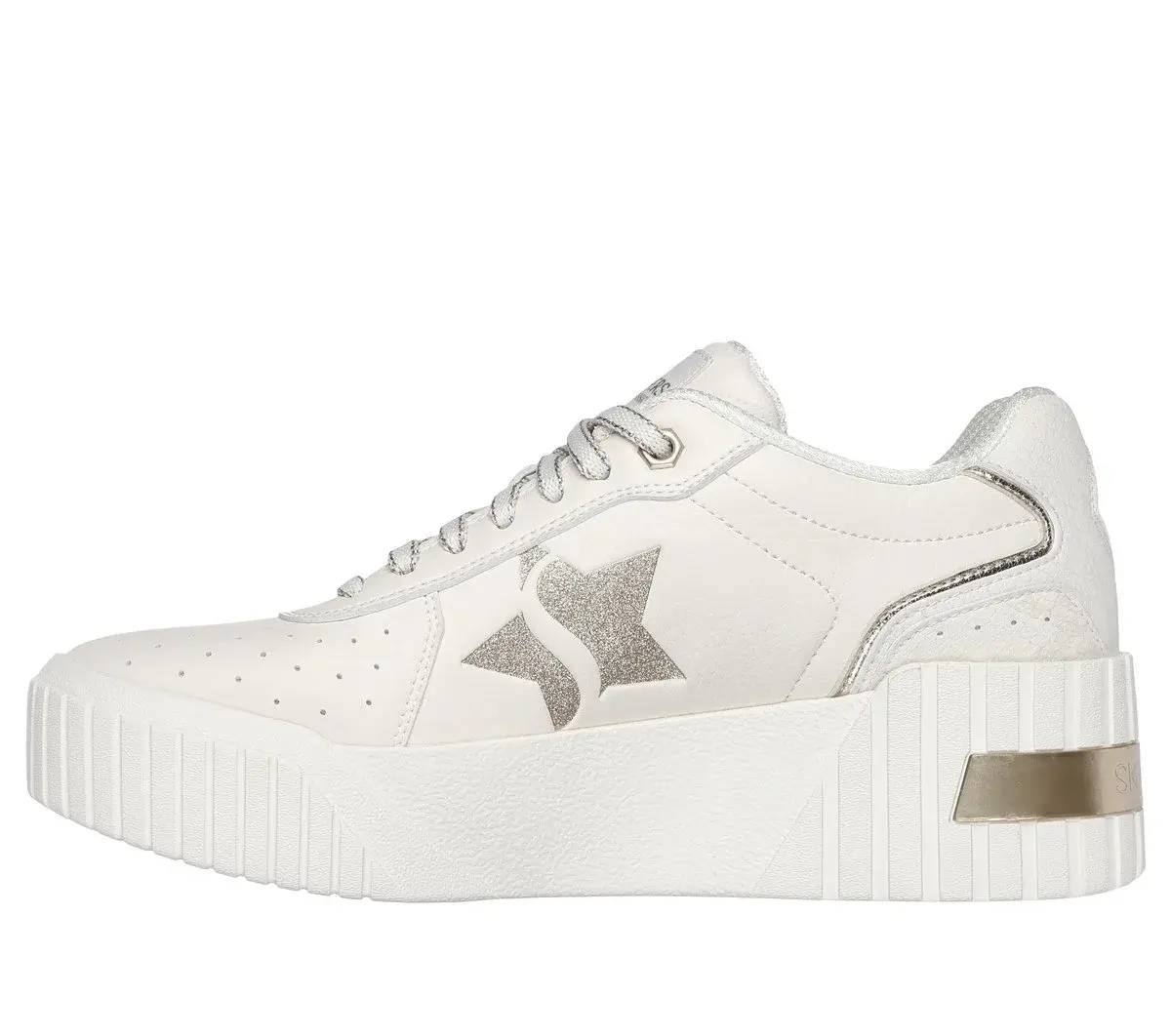 Jumbo Jade – Lifted Chic Jumbo Jade – Lifted Chic