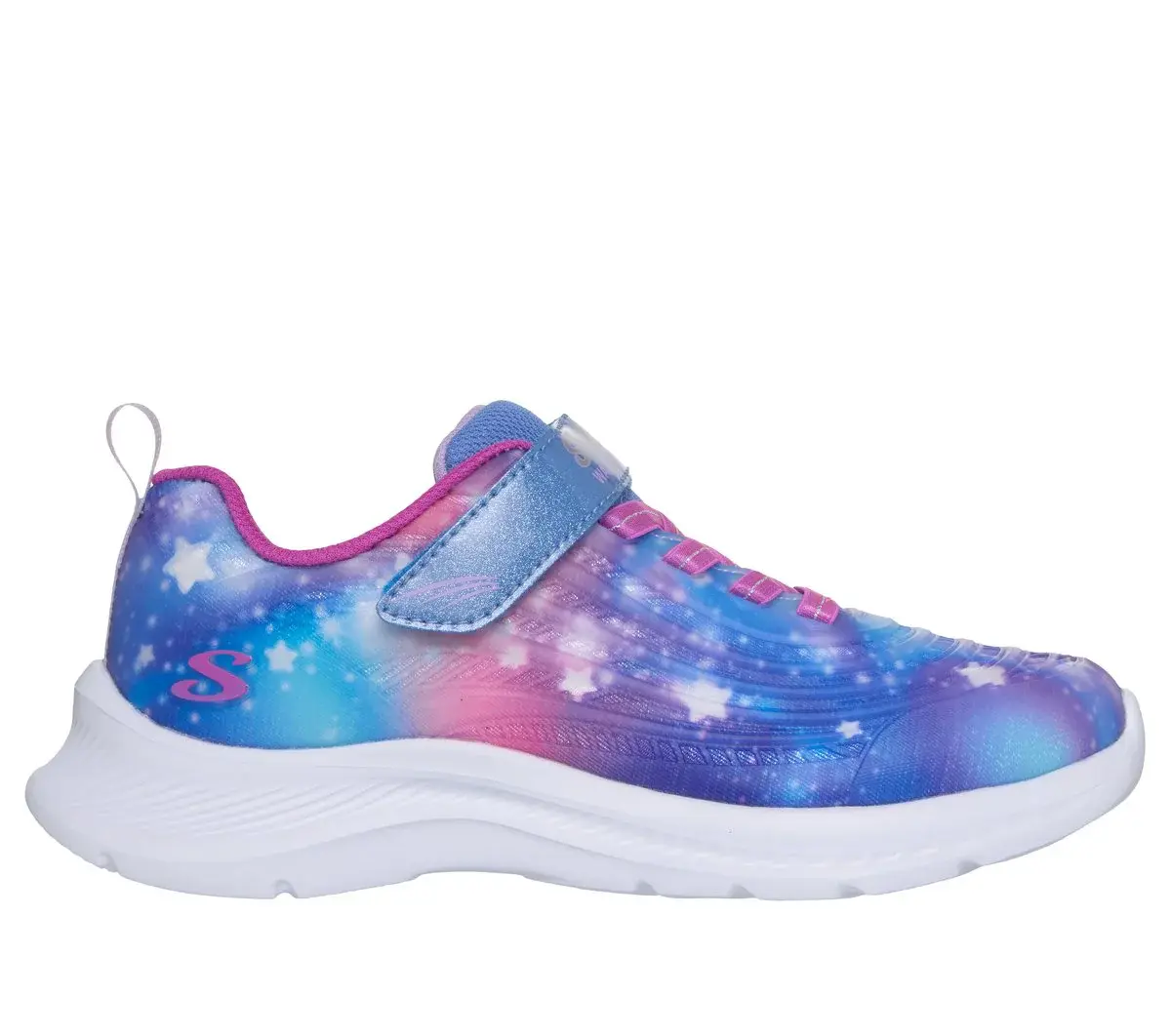 Jumpsters 2.0 – Horizon Sky