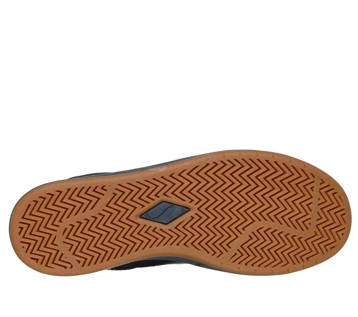 League – Five-0 League – Five-0