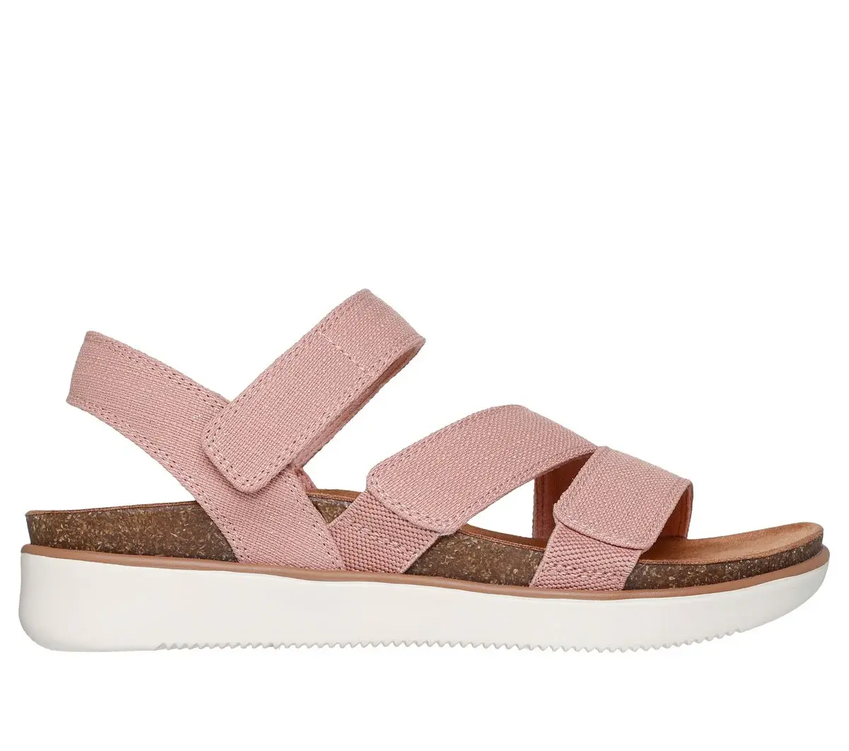 Lifted Comfort – Dreamy Eyes