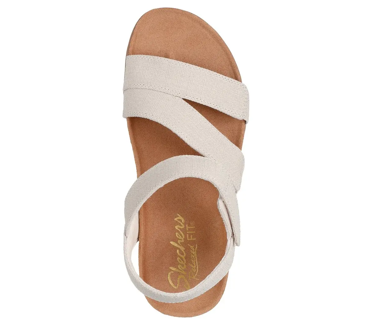 Lifted Comfort – Dreamy Eyes Lifted Comfort – Dreamy Eyes